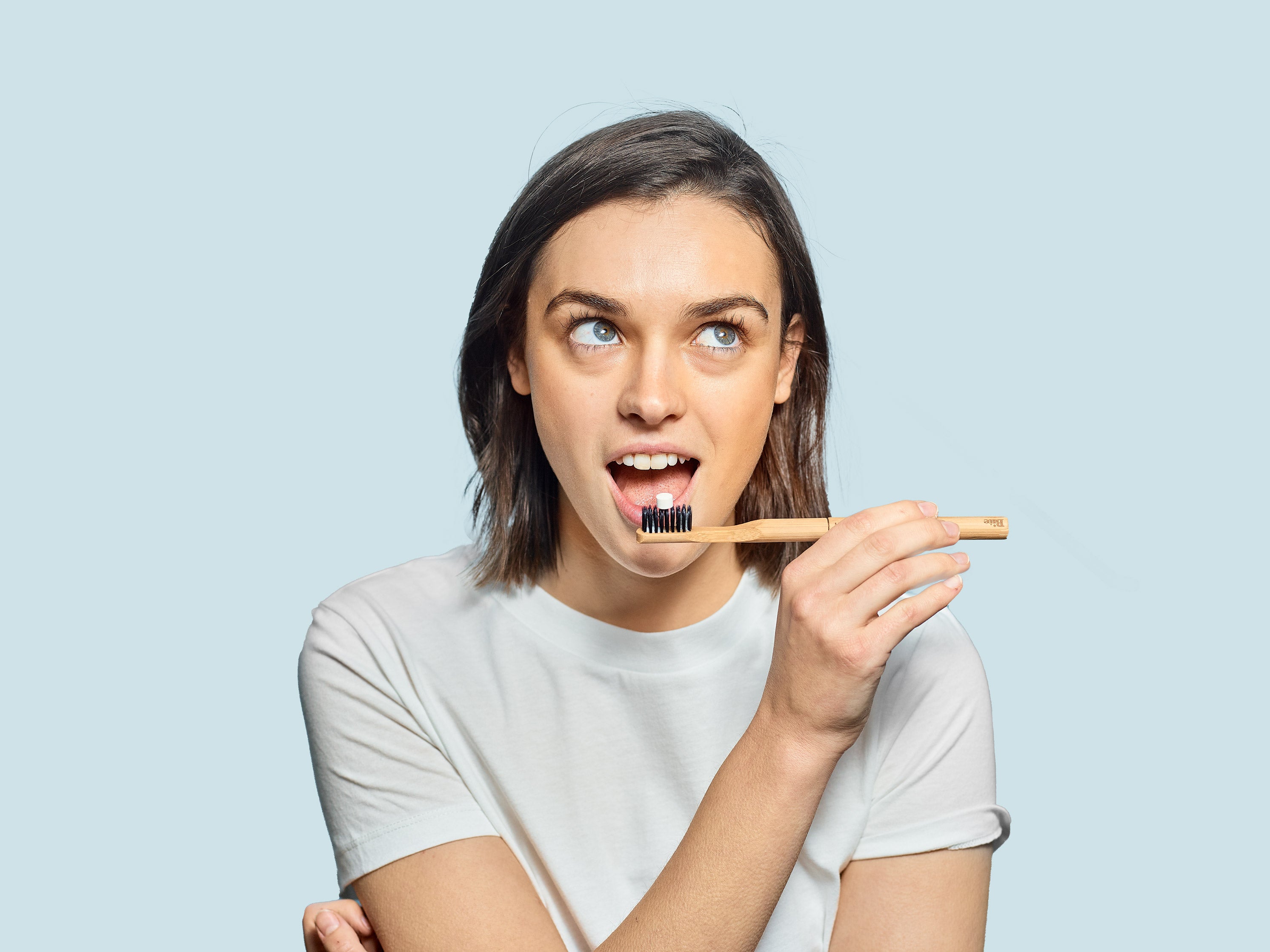 Cruelty-Free vs. Vegan: What Are the Differences?