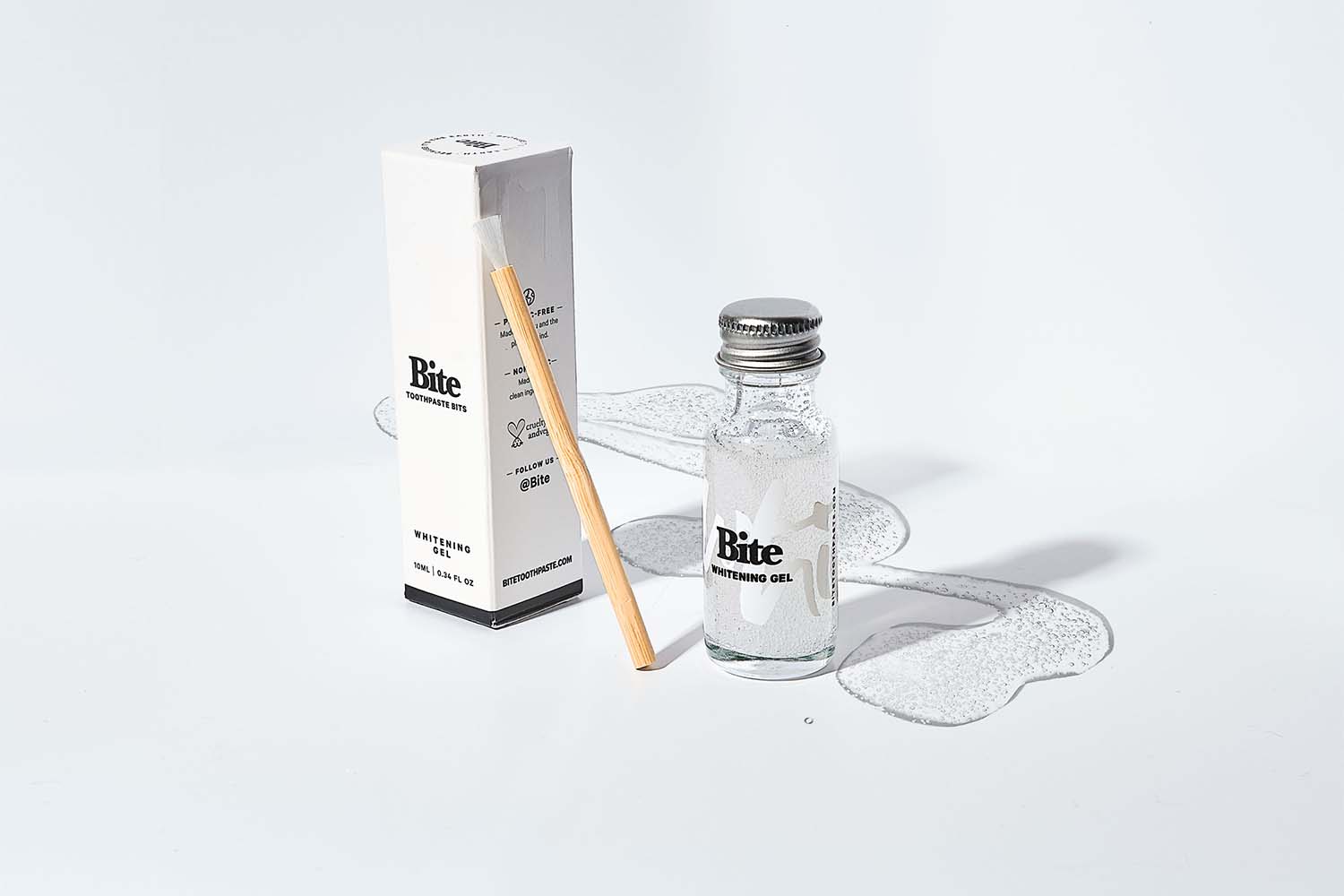 How Long Does It Take for Plastic To Biodegrade?