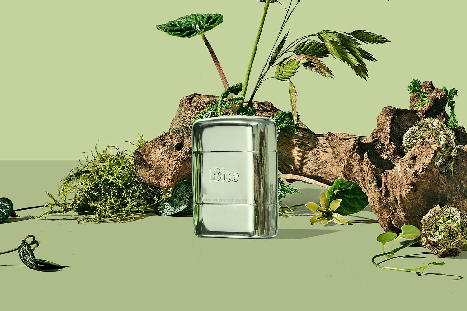 Natural Deodorant That Works: What To Look For