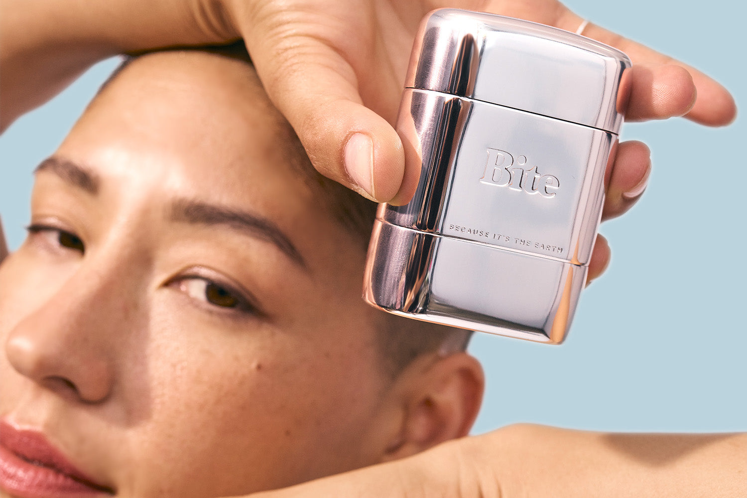 Clean Beauty: A Beginner's Guide for 2022