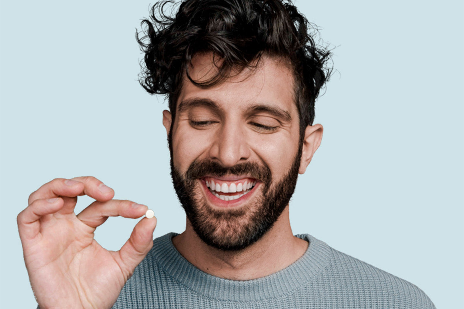 Nanohydroxyapatite (NHAp) Toothpaste: Is It Safe?