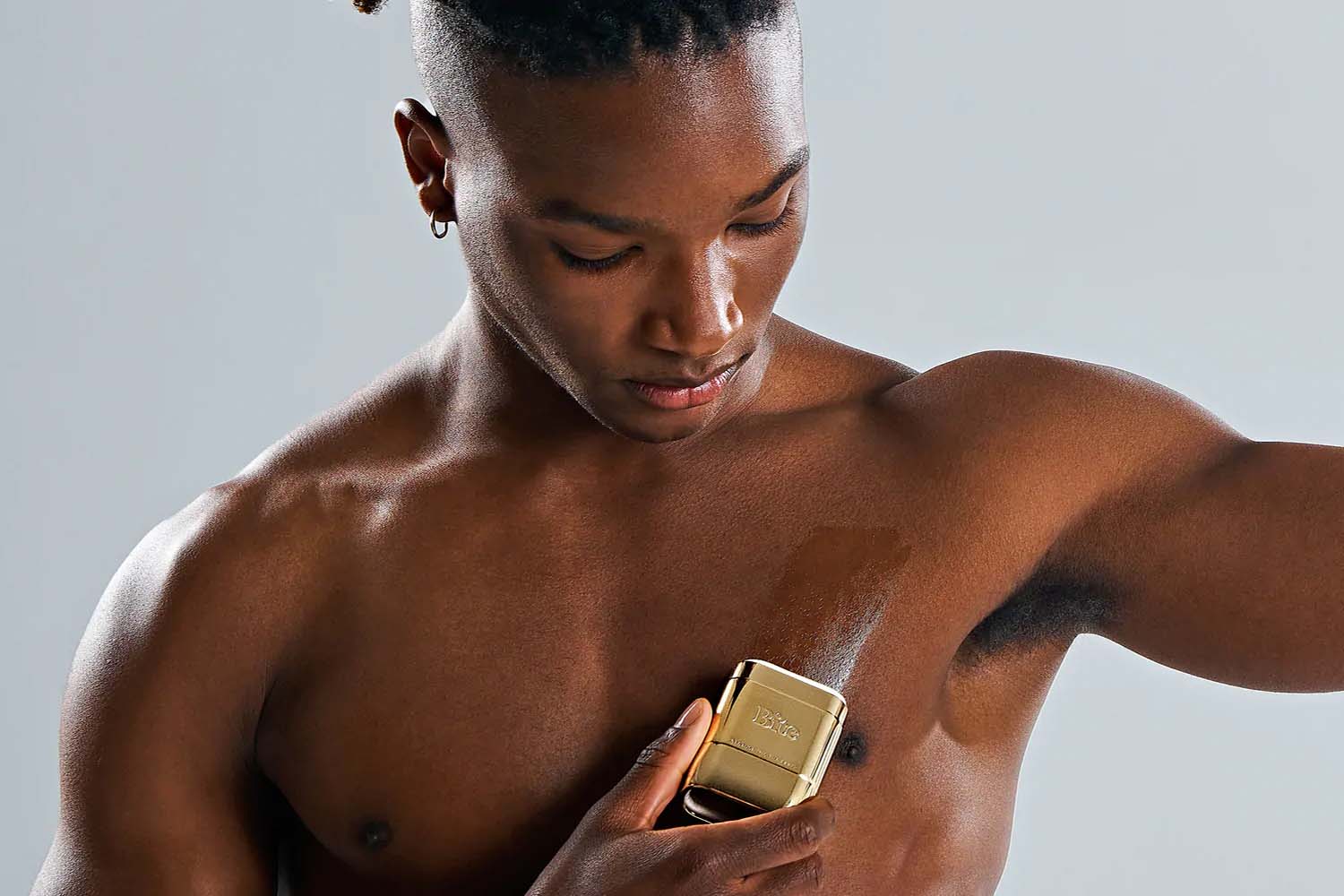 Squalane For Skin: Moisturizers, Prevents Water Loss & More