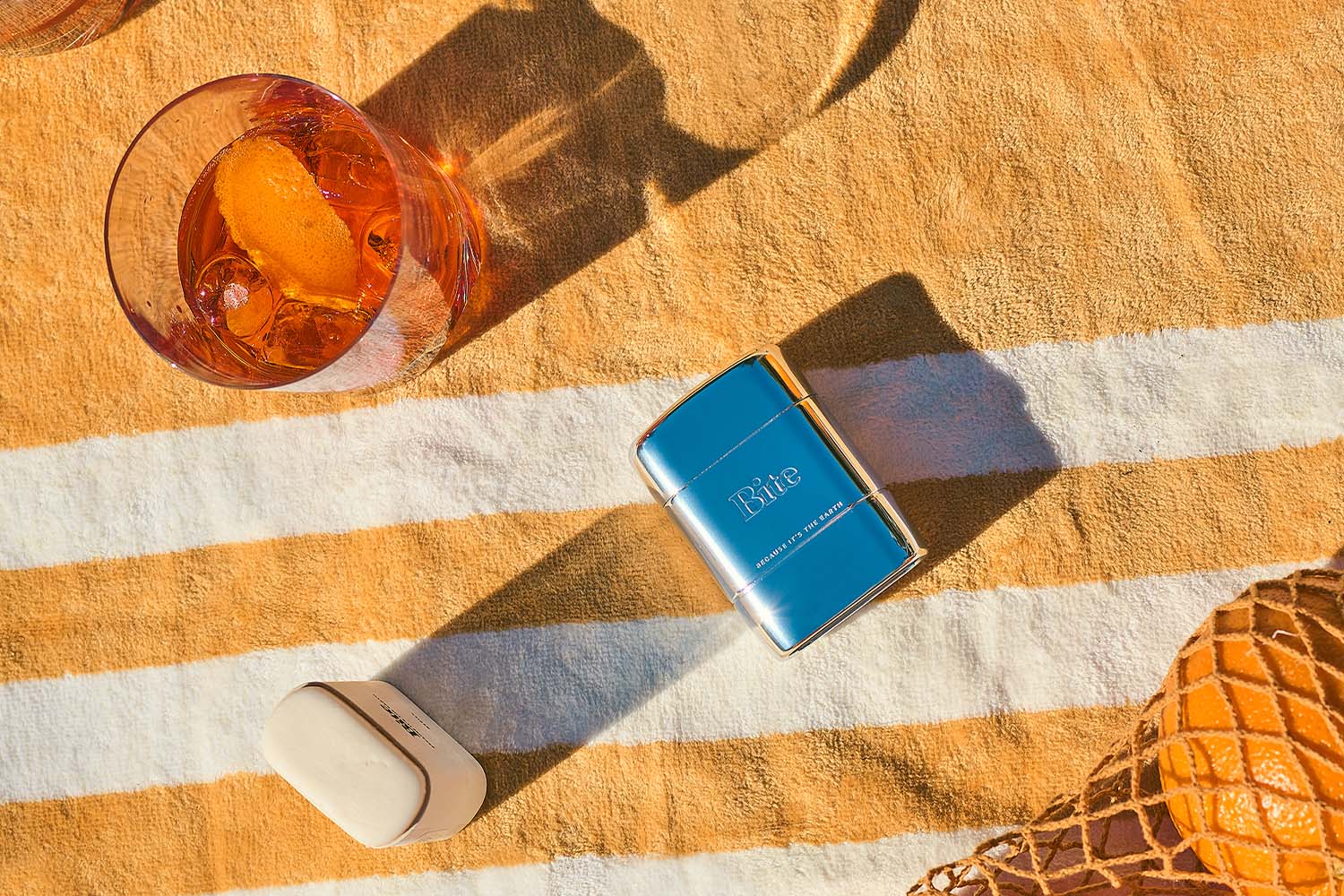 Vitamin E Benefits for the Skin: Everything To Know