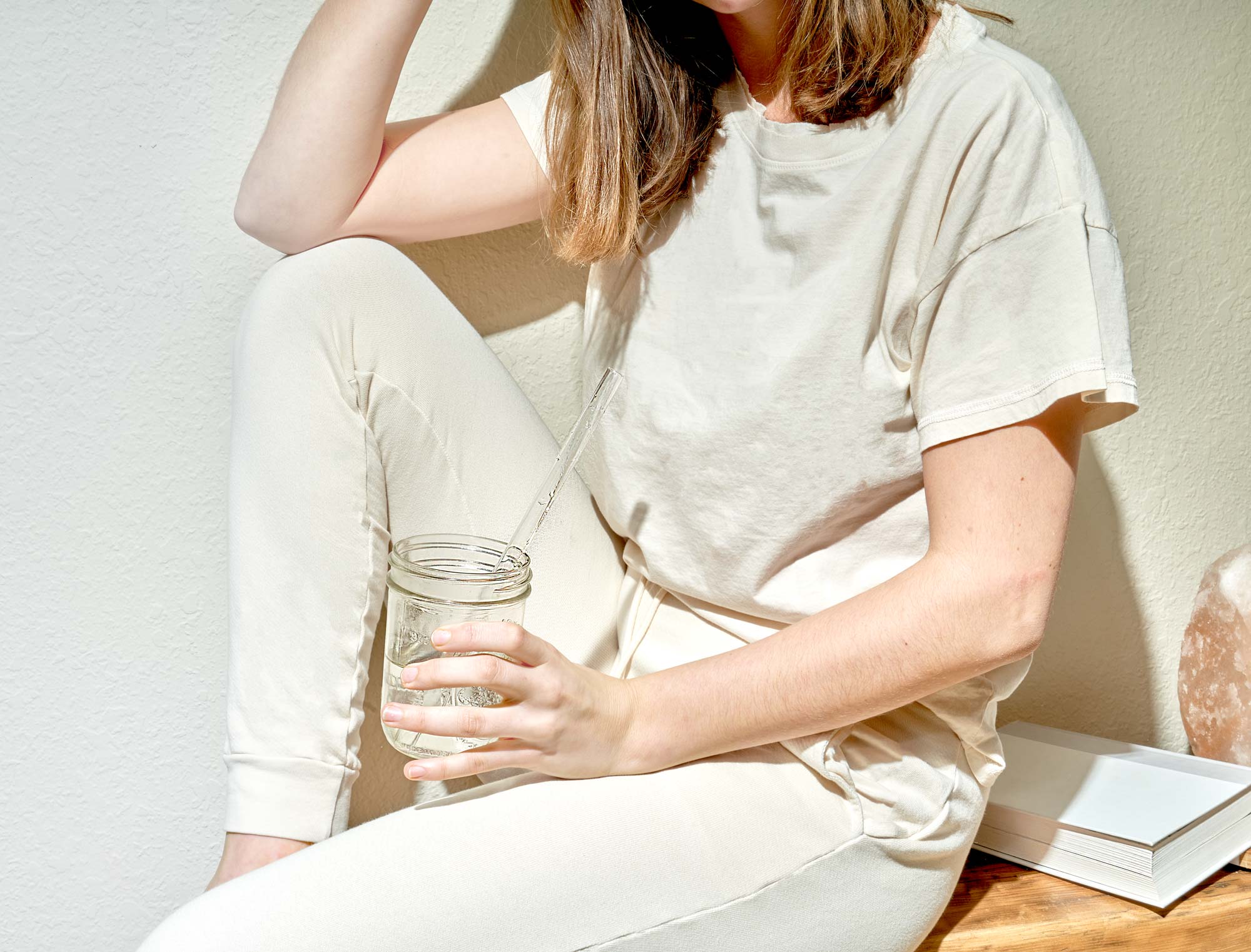A Complete Beginner’s Guide To Going Zero Waste