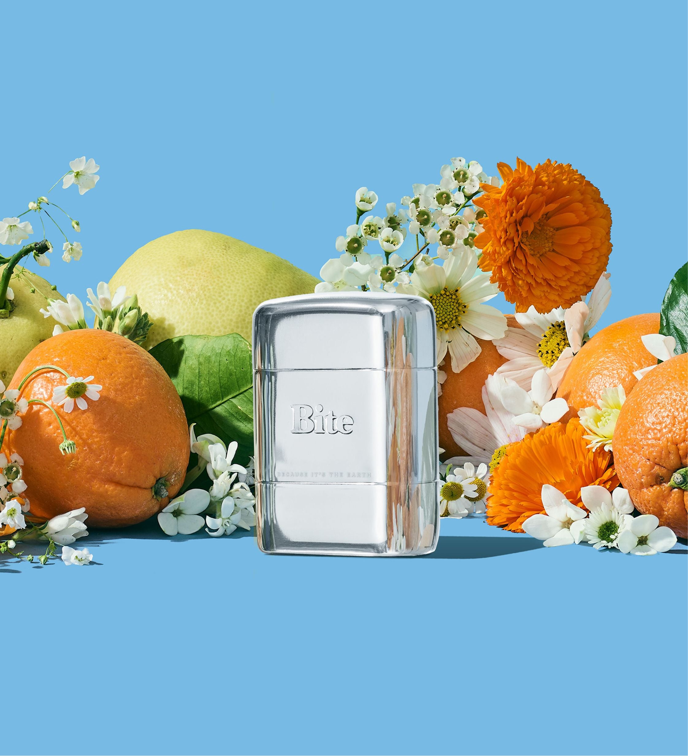 Neroli