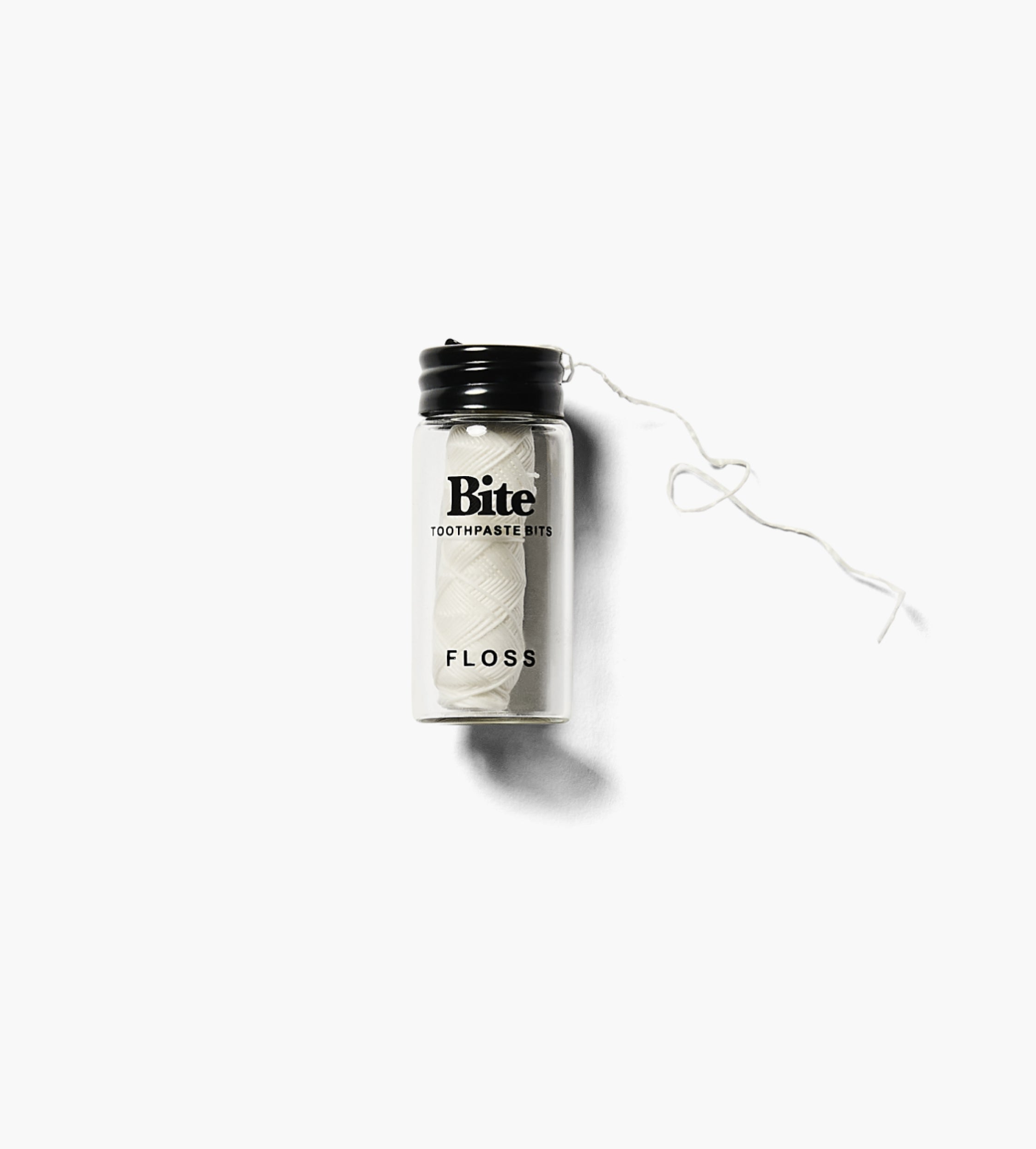 Floss Subscription