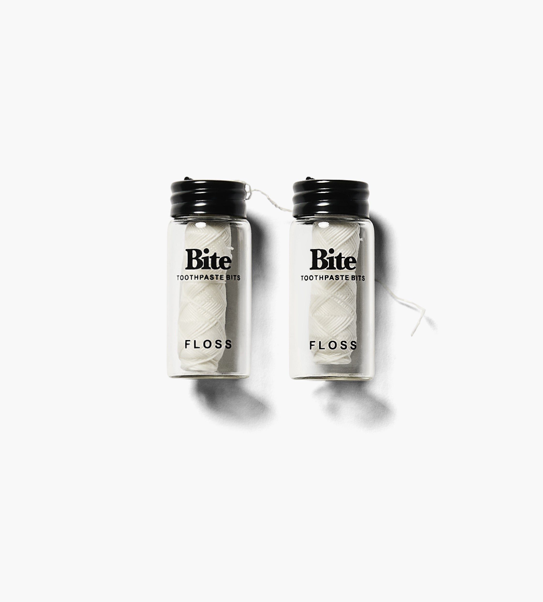 2 Pack
