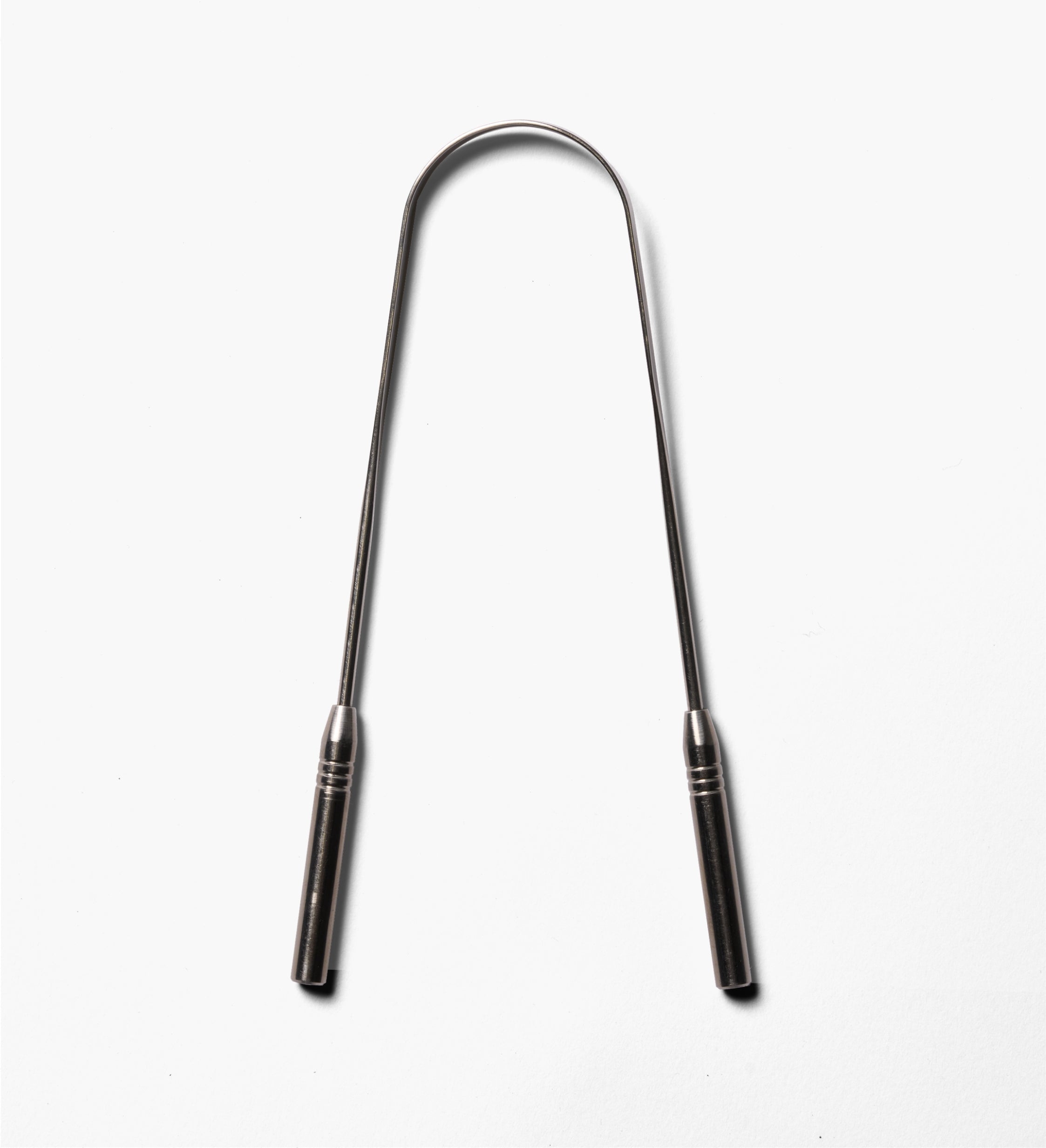 Tongue Scraper - 2 Pack
