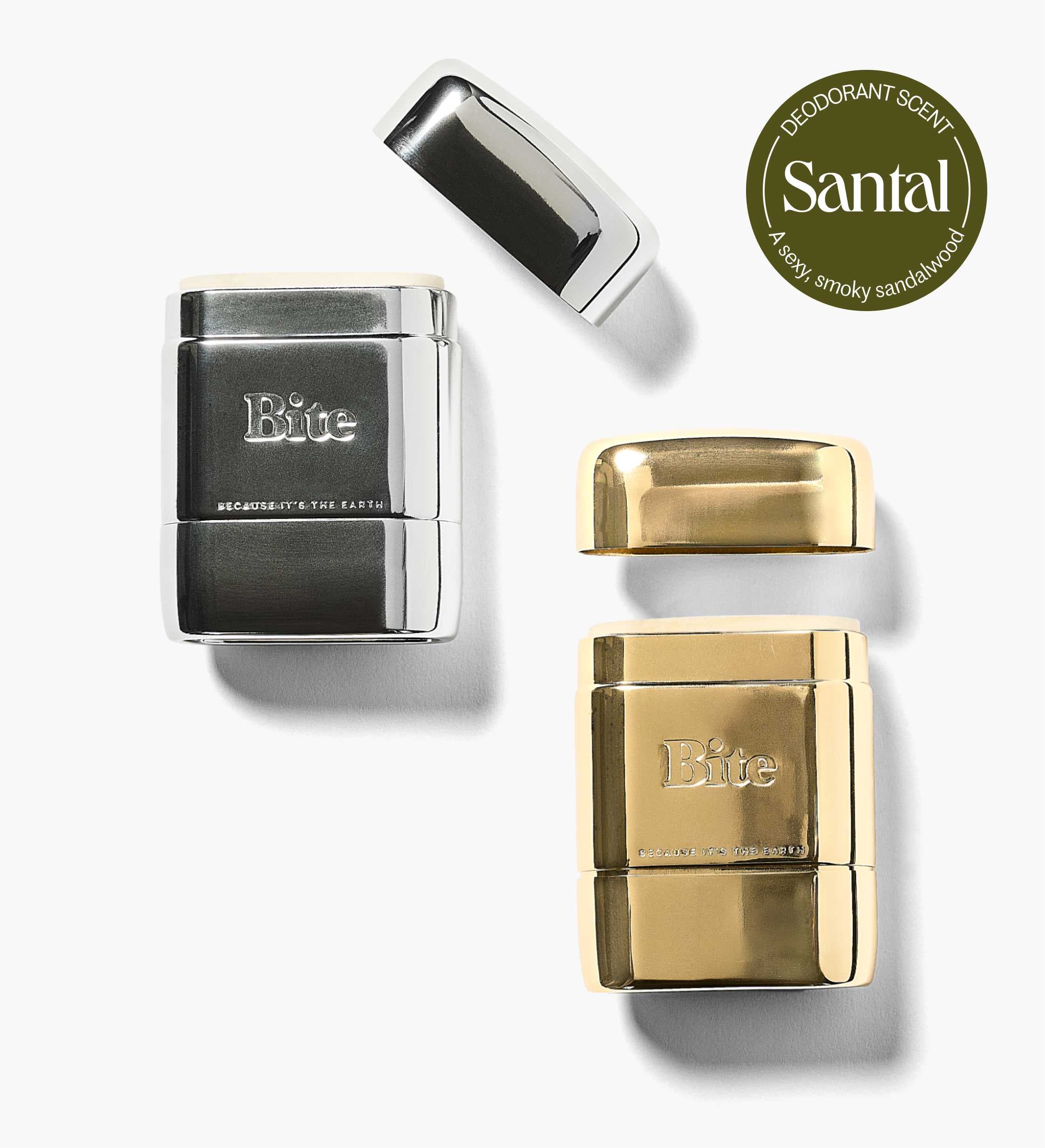 Santal