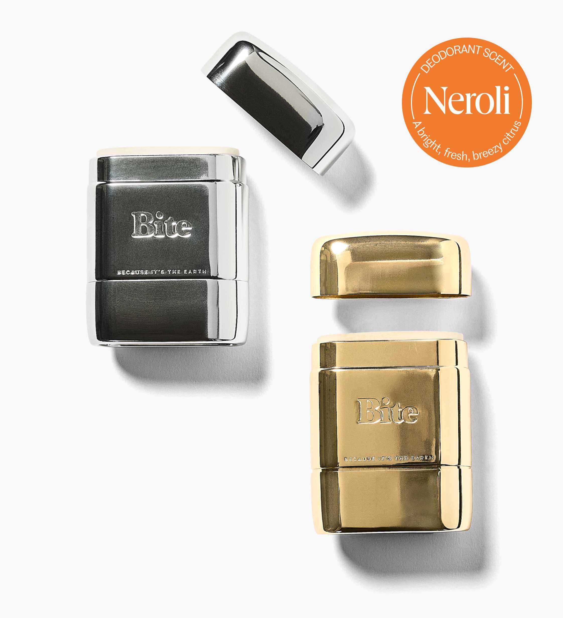 Neroli